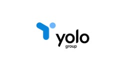 Yolo Group logo